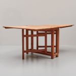 1035 5309 GATE-LEG TABLE